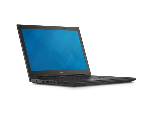 Dell Inspiron 3543 P3805U/4GB/500/DVD-RW - 217807 - zdjęcie 4
